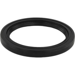 Differential Shaft Seal FEBEST 95GBY-56720707R OE Ref KN01-27-514