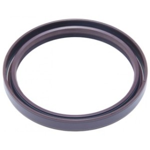Drive Shaft Oil Seal FEBEST 95GBY-60700808L OE Ref 90311-58009