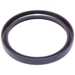 Drive Shaft Oil Seal FEBEST 95GBY-62740808R OE Ref 90311-62006