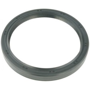 Camshaft Oil Seal FEBEST 95GBY-71851011R OE Ref 90311-71002