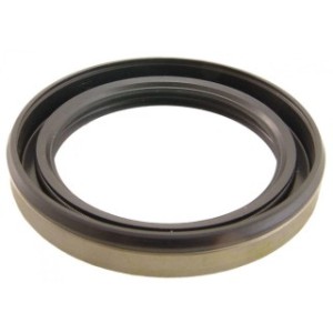 Oil Seal Rear Hub FEBEST 95GCY-40540808X OE Ref B001-26-154B