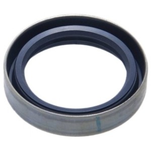 Drive Shaft Oil Seal FEBEST 95GDS-34441010X OE Ref 40533-01J00
