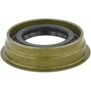 Drive Shaft Oil Seal FEBEST 95GDS-34570815X OE Ref 94457249
