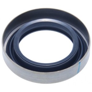 Drive Shaft Oil Seal FEBEST 95GDS-36551111X OE Ref 43252-0W000