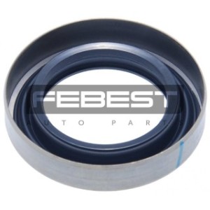 Joint d'huile d'arbre de transmission FEBEST 95GDS-36551111X pour NISSAN, INFINITI FEBEST