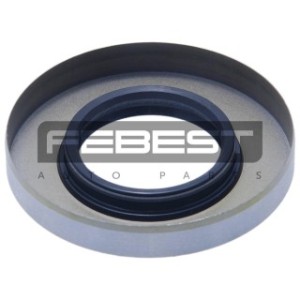 Joint d'huile d'arbre de transmission FEBEST 95GDS-39741111R pour TOYOTA, LEXUS 90311-38010 FEBEST