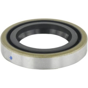 Half Shaft Oil Seal FEBEST 95GDS-41651111X OE Ref 43252-C6001