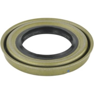 Drive Shaft Oil Seal FEBEST 95GDS-44730911U OE Ref 9445681