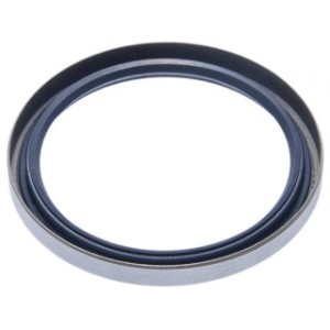 Drive Shaft Oil Seal FEBEST 95GDS-57700707X OE Ref 90310-58002