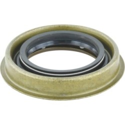 Transfer Case Shaft Seal FEBEST 95GDW-38580913C OE Ref 53550-3E100