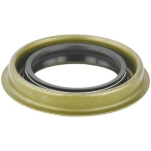 Rear Differential-Pinion Seal FEBEST 95GDW-41610712C OE Ref 53068-39300