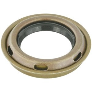 Drive Shaft Oil Seal FEBEST 95GDW-41610813L OE Ref 43119-39010