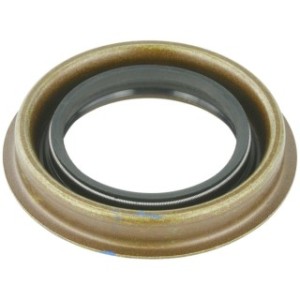 Drive Shaft Oil Seal FEBEST 95GDW-41610813R OE Ref 43119-39010