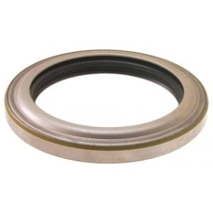 Oil Seal Front Hub FEBEST 95GDW-62850810X OE Ref 90311-62147