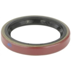 Half Shaft Oil Seal FEBEST 95GDY-32420606C OE Ref 7E5Z-7275-C