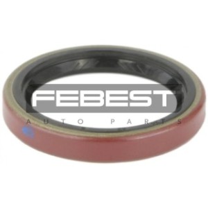 Half Shaft Oil Seal FEBEST 95GDY-32420606C OE Ref 7E5Z-7275-C FEBEST