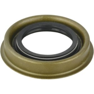 Drive Shaft Oil Seal FEBEST 95GDY-35560913C OE Ref 53068-39200