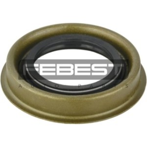 Joint d'huile d'arbre de transmission FEBEST 95GDY-35560913C pour HYUNDAI et plus encore... FEBEST