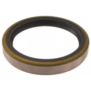 Oil Seal Rear Hub FEBEST 95GDY-43540808X OE Ref 43252-M7001