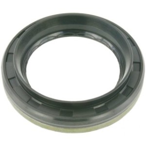 Front Half Shaft Oil Seal FEBEST 95GEY-39560812C OE Ref A0139971946
