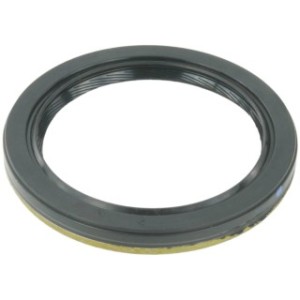 Oil Seal Transaxle Case FEBEST 95GEY-51660707R OE Ref 31375-1XF00
