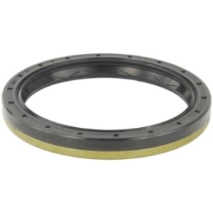 Drive Shaft Oil Seal FEBEST 95GEY-60740808C OE Ref 1845815