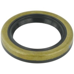 Oil Pump Seal FEBEST 95GFZ-38550808R OE Ref 90311-38064