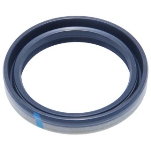 Oil Seal Rear Hub FEBEST 95GFZ-39500808X OE Ref G030-26-154A