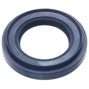 Drive Shaft Oil Seal FEBEST 95HAS-35580811R OE Ref 91206-RCT-003