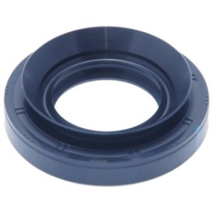 Drive Shaft Oil Seal FEBEST 95HAS-40751220L OE Ref 38189-AR001