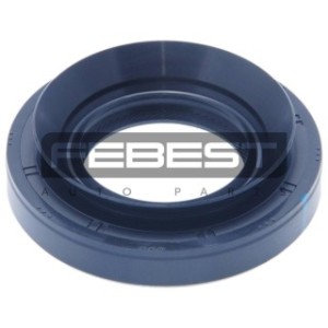 Joint d'huile d'arbre de transmission FEBEST 95HAS-40751220L pour NISSAN, INFINITI 38189-AR000 FEBEST