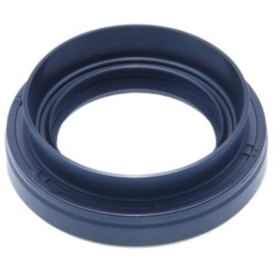 Drive Shaft Oil Seal FEBEST 95HAY-32500916L OE Ref 80673-2220
