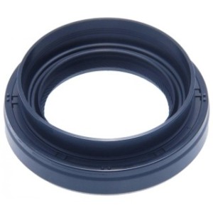 Drive Shaft Oil Seal FEBEST 95HAY-32500916R OE Ref 80673-2210