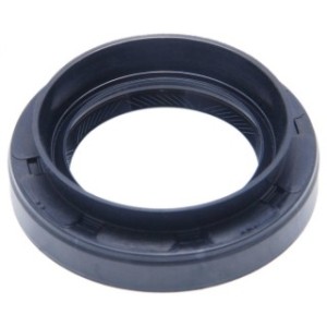 Drive Shaft Oil Seal FEBEST 95HAY-34551016C OE Ref 90311-35030