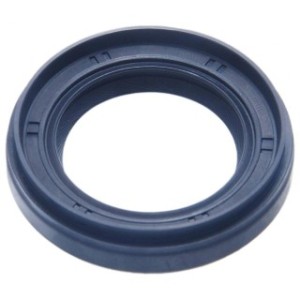 Drive Shaft Oil Seal FEBEST 95HAY-35540811R OE Ref 91206-P0Z-005