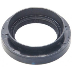 Drive Shaft Oil Seal FEBEST 95HAY-35550915C OE Ref 90311-35010