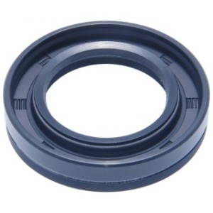 Drive Shaft Oil Seal FEBEST 95HAY-35560711C OE Ref 43119-28001