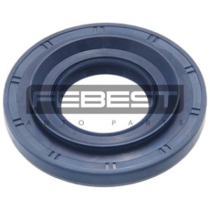 Joint d'huile d'arbre de transmission FEBEST 95HAY-35760813R pour HONDA 91205-P4V-003 FEBEST