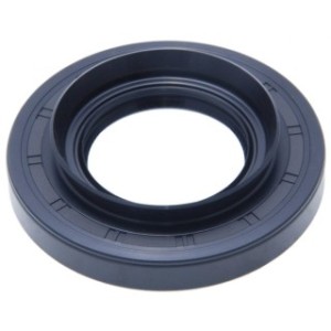 Drive Shaft Oil Seal FEBEST 95HAY-38741118C OE Ref 90311-38047