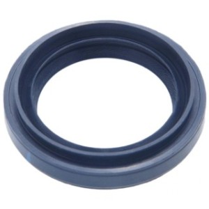 Drive Shaft Oil Seal FEBEST 95HAY-40560812L OE Ref 91205-P0X-005