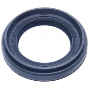 Drive Shaft Oil Seal FEBEST 95HAY-40620811R OE Ref 91205-PG1-003