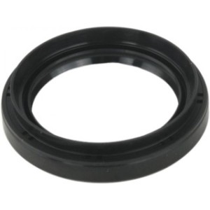 Half Shaft Oil Seal FEBEST 95HAY-41550712X OE Ref 91260SWAA01
