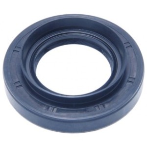 Drive Shaft Oil Seal FEBEST 95HAY-41741118C OE Ref 90311-T0013