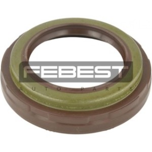 Joint d'huile de demi-arbre FEBEST 95HAY-42560514X pour KIA, HYUNDAI 49565-38700 FEBEST