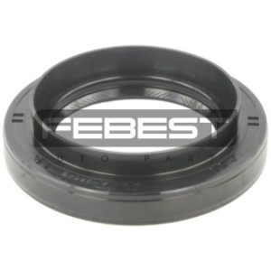 Joint d'étanchéité d'arbre de transmission FEBEST 95HAY-42651017L pour TOYOTA, LEXUS 90311-42038 FEBEST
