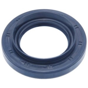 Drive Shaft Oil Seal FEBEST 95HAY-46801016C OE Ref 90311-47013