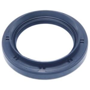 Drive Shaft Oil Seal FEBEST 95HAY-50740915C OE Ref 90311-50025