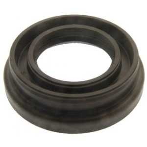Front Half Shaft Oil Seal FEBEST 95HBS-35560916X OE Ref M0A7-27-238A