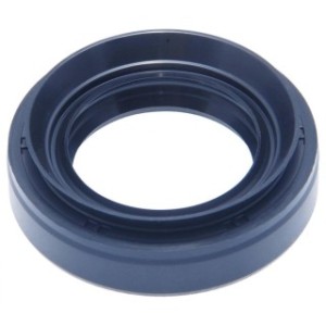Drive Shaft Oil Seal FEBEST 95HBY-32521115X OE Ref 38342-21001