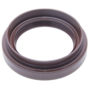 Drive Shaft Oil Seal FEBEST 95HBY-34480813R OE Ref 90311-34021
